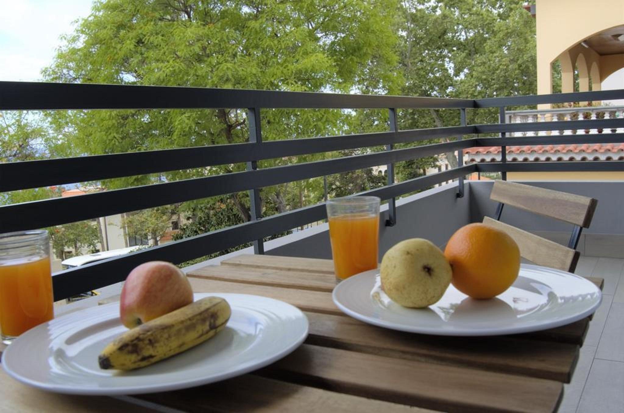 فونشال Apartamentos Turisticos Vitoria By Petit Hotels المظهر الخارجي الصورة